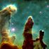 Best of  Pillars Creation