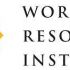 Discuss  World Resource Institute,WRI