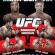 Ufc 153 Silva Vs Bonnar