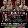 Bellator Fighting Championships 78