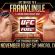 Ufc On Fuel Tv Franklin Vs Le