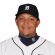 Miguel Cabrera