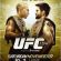 Ufc 154,Georges St-pierre Vs Carlos Condit