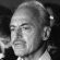 Marvin Miller