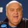 Best of  Rick Majerus