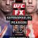 Top  Ufc On Fx 6 Sotiropoulos Vs Pearson