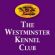   Annual Westminster Kennel Club Dog Show