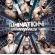 Best of  Wwe Elimination Chamber 2013