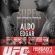 Discuss  Ufc 156 Aldo Vs Edgar