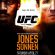 Best of  Ufc 159 Jones Vs Sonnen