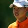 Best of  Tianlang Guan