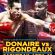 Top  Nonito Donaire Vs Guillermo Rigondeaux