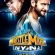   WWE Wrestlemania 29