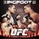 Top  Ufc 160 Velasquez Vs Bigfoot 2