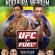 Top  Ufc Fuel 10 Nogueira Vs Werdum