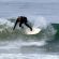 Top  Surfing Accidents