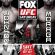 Top  Ufc On Fox 8 Johnson Vs Moraga