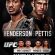 Discuss  UFC 164 Henderson vs Pettis