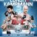 Discuss  UFC Fight Night 27 Condit vs Kampmann