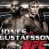 Best of  Ufc 165 Jones Vs Gustafsson