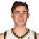 Top  Gordon Hayward