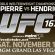 Best of  Ufc 167 St Pierre Vs Hendricks