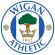 Discuss  Wigan Football Club