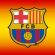   FC Barcelona