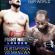   Ufc Fight Night 38 Gustafsson Vs Manuwa