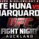 Top  Ufc Fight Night 43 Tehuna Vs Marquardt