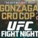 Best of  Ufc Fight Night 64 Gonzaga vs Cro-cop 2