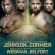 Discuss  Ufc 187 Johnson vs Cormier