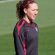 Best of  Lauren Holiday