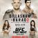 Top  Ufc On Fox 16 Dillashaw vs Barao 2