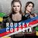 Top  Ufc 190 Rousey vs Corriea