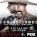   UFC on Fox 17 Dos Anjos vs Cerrone 2