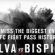   UFC Fight Night 84 Silva vs Bilsping