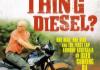   Is Thing Diesel