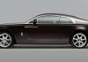 Best of  Rolls-Royce Wraith