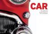 Top  Car Definitive Visual History