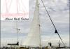 Discuss  Classic Yacht Sailing