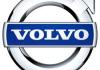 Discuss  Volvo Cars