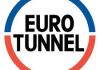 Best of  Eurotunnel