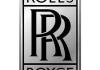 Discuss  Rolls Royce