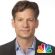 Top  Richard Engel