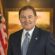 Best of  Gov Gary Herbert