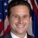   Brian Schatz