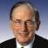 Best of  Jay Rockefeller