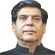 Best of  Raja Pervez Ashraf