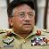 Best of  Pervez Musharraf